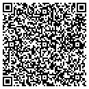 QR code with Clinray-U-Store contacts