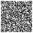 QR code with Acupuncture Care Center contacts