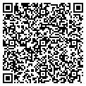 QR code with KB Gifts contacts