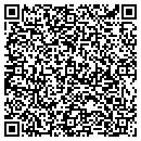 QR code with Coast Construction contacts