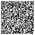 QR code with On Que Inc contacts