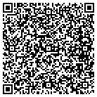 QR code with Dans Discount Jewelry contacts