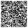 QR code with Grout Rx contacts