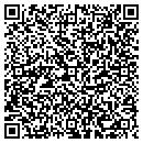 QR code with Artisans Group Inc contacts