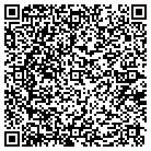 QR code with Pati Vargas Entertainment LLC contacts