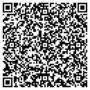QR code with Awr Construction Service contacts