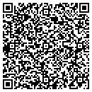 QR code with Prime Time Video contacts