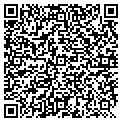 QR code with Divinity Hair Studio contacts