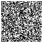 QR code with Pcb Entertainment LLC contacts