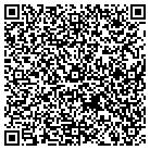 QR code with Brotherhood Instructors LLC contacts