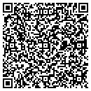 QR code with My Favorite Deli contacts