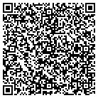 QR code with Dave's Gold & Silver Jewelry contacts