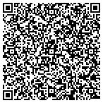 QR code with Phantom Fireworks Record Label Incorporated contacts