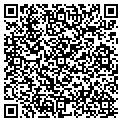 QR code with A Construction contacts