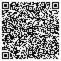 QR code with Adam Bond C contacts