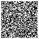 QR code with Samuel F Jirik DDS contacts