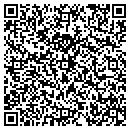 QR code with A To Z Contracting contacts