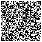 QR code with Jim Mitchell Appraisal contacts