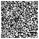 QR code with David's Mainstrasse Jewelers contacts