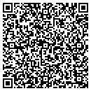 QR code with Sound Video Corp contacts