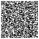 QR code with Delta Consulting Group Inc contacts