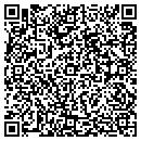 QR code with American Storage Systems contacts