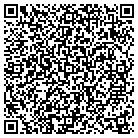 QR code with Ams Affordable Mini Storage contacts