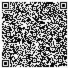 QR code with Helena's Drug Screening Service contacts