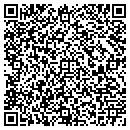 QR code with A R C Enterprise Inc contacts