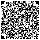 QR code with Iowa Land and General Dev contacts