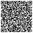 QR code with Archangel Consulting L L C contacts