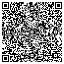 QR code with New York Fresh Deli contacts