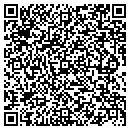 QR code with Nguyen Thuan V contacts