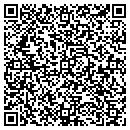 QR code with Armor Mini Storage contacts