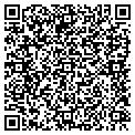 QR code with Wendy's contacts