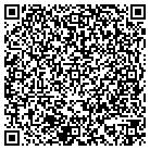 QR code with Cornerstone General Contractor contacts