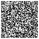 QR code with Melling Tool Company contacts