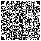 QR code with Cameron Parish Police Jury contacts