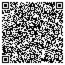 QR code with Auto Advisors contacts