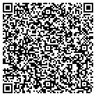 QR code with Dan Salai Contracting contacts