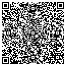 QR code with Campti Voting Precinct contacts
