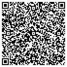 QR code with Auto Memories Dot Net contacts