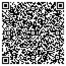 QR code with Dave A Whisler contacts