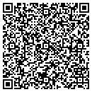 QR code with Midway Service contacts