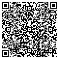 QR code with Video's Unlimited contacts