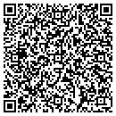 QR code with Be Ready contacts