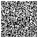 QR code with Bast Storage contacts