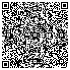 QR code with Best Training Resources LLC contacts
