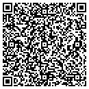 QR code with Smith Fibercast contacts