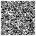 QR code with International Windows Corp contacts